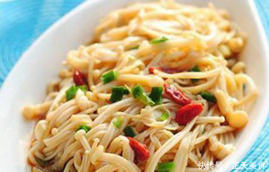 好吃不贵的几道家常菜,好吃实惠,每道都色香味俱全,家人都爱吃