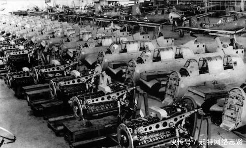 世界|战后此国放弃数十亿赔款,只要了一堆破铜烂铁,如今成为世界强国