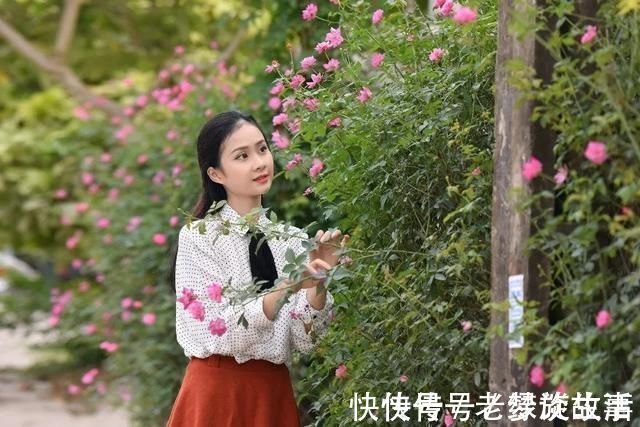 关系@人情薄如纸,不要高估了你和任何人的关系