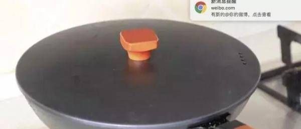 夏季超清凉修护肌肤,辛辣清爽绝对清凉