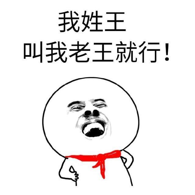 感到|我的世界：MC中特别实用的道具，同样都是绿色，这个让人感到羞耻