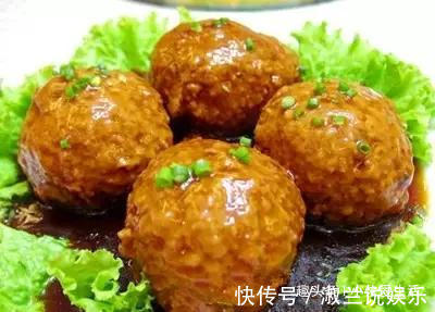 百吃不腻的几道家常菜，喷香下饭，简单易做，大人孩子都爱吃