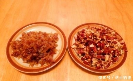  吃饭|糖尿病吃饭时，记住“3吃3不吃”，体内“血糖”乖乖降下来！