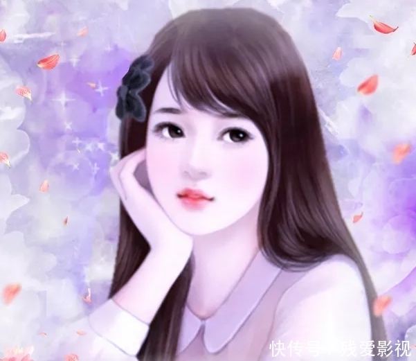 虐爱总裁:“顾总,经过DNA鉴定确认,护栏上血迹就是太太的”