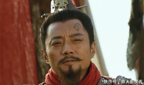 林冲#高俅父子被杀前,林冲为何将二人披红插花、木塞衔口!