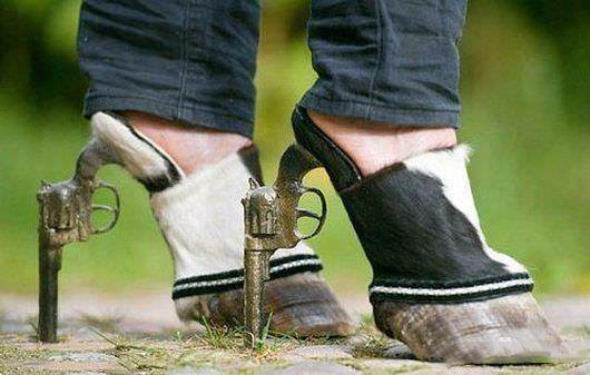 sub@生活中令人费解的那些产品，设计师你是魔鬼吗？