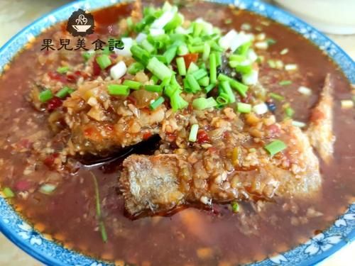 年夜饭，鱼6种好吃做法，家常口味，简单易上手，收藏备用
