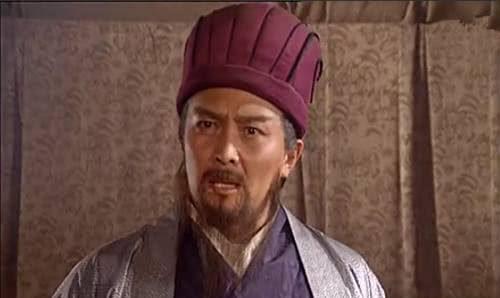 政府|七擒七纵是真是假,历史上有没有孟获这个人,真相竟然如此简单!