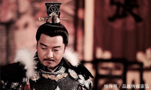 财神|民间信奉的财神竟多达九位,让我们看看他们究竟是谁?