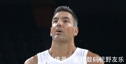 阿根廷|美国队大胜对手28分，阿根廷41岁老将竟是全队最高