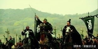 秦国|战国时期赵国经过胡服骑射改革,为什么还打不过秦国?