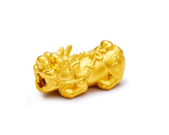 周医师 女性佩戴金首饰,5年有什么变化医师有三个好处,多数人不知