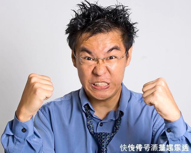 睡眠质量|降血压的“高手”发现了,早晚来几口,血压稳稳降,脑梗不来袭!