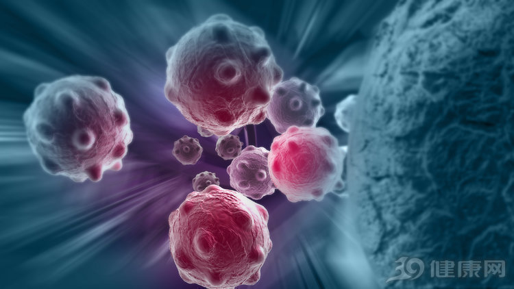 肿瘤|比癌症更可怕的是癌转移，预防癌转移，3点建议不妨记在心中