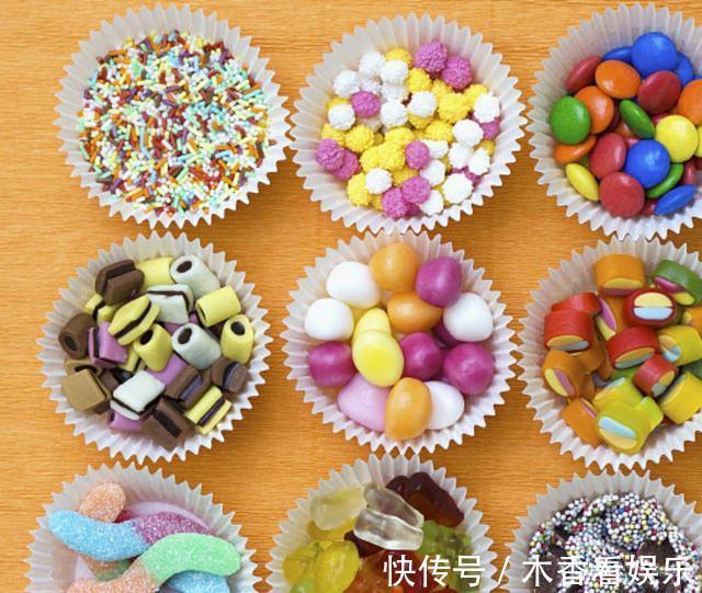 维生素藏在手掌上的“视力穴”,近视孩子每天随手按一按,胜过眼保健操