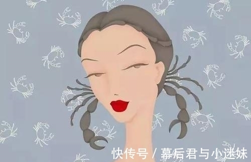 处女座|十二星座，最爱吃的都是“哪一套”？