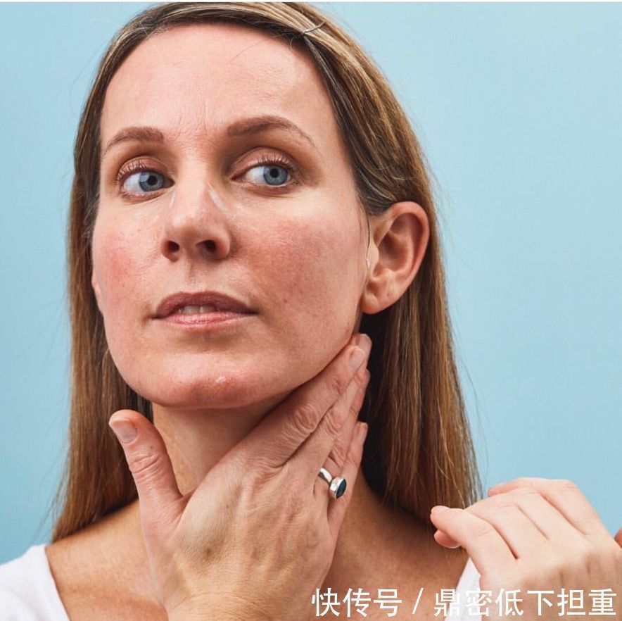 5个常见护肤伪概念补水、吸收都在其中，你被坑了吗