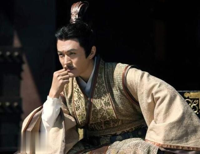 安逸|常说“人贪三样，一生白忙”，如今有了新解，平时生活中不妨留意