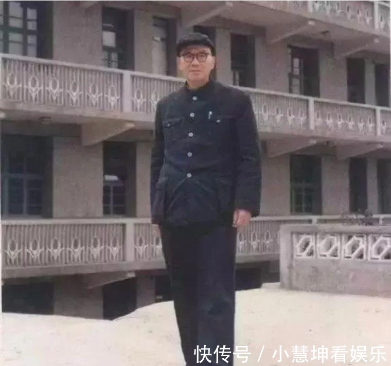 世界500强|几十年前如果没有她,任正非进不了部队,也可能不会创办华为