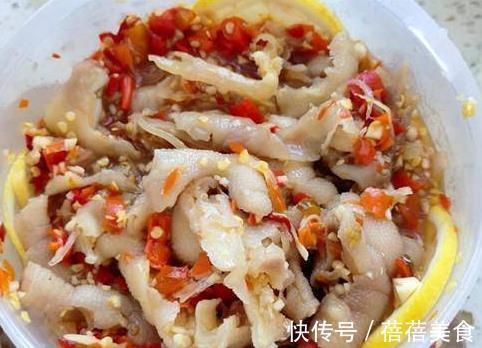 鸡爪|鸡爪去骨原来这么容易,只需一根牙签,5分钟剔除一大盘!