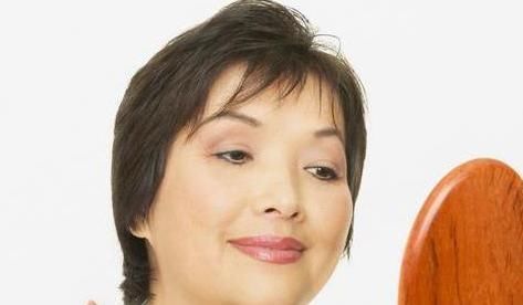 女性|衰老的女人,腰以下会出现“异常”,若1个不占,恭喜还比较年轻