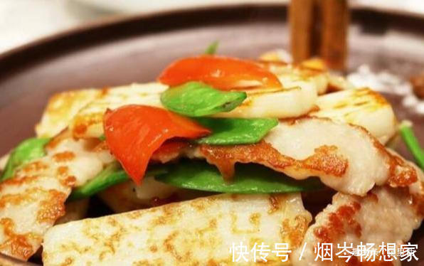 排骨|总是吃不腻的几道家常菜，美味营养，下酒下饭，家人吃的美滋滋