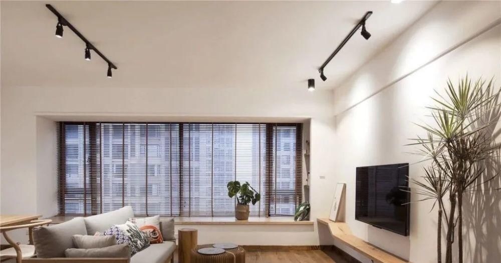 吊顶|装修2套房才发现，这5个地方根本不用做！没必要浪费钱了