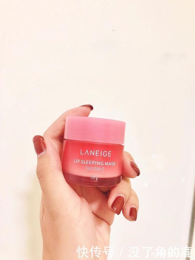 当年火遍全网,后来却一夜消失的美妆单品,你还记得几个