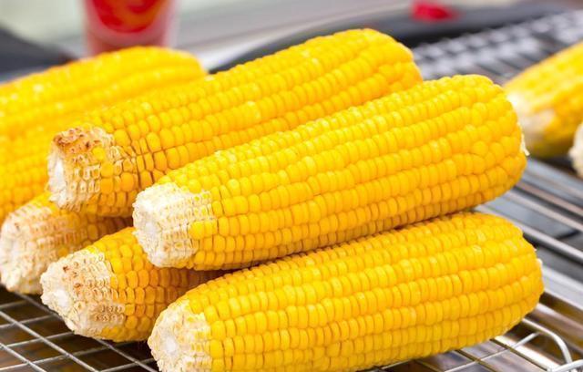 雌激素|女性“更年期”不要太节约,常吃5物加运动补充雌激素