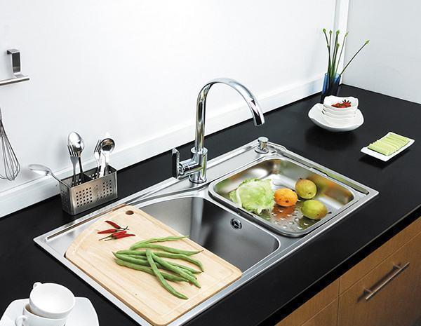 逆阀|家里万万不要买这3样东西,难怪入住后麻烦不断,后悔我家买错了