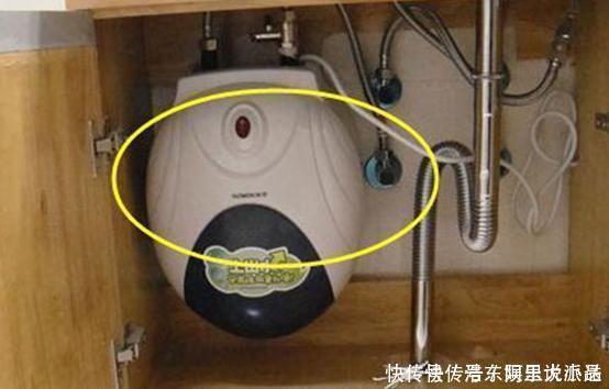 台面|怀疑自己当初脑门被夹了,我的装修血泪史,入住才知道有多坑