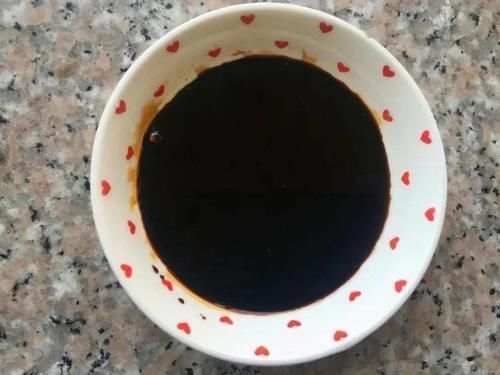添加剂|想吃卤蛋不用买,教你自己在家做,不放添加剂,25分钟就出锅