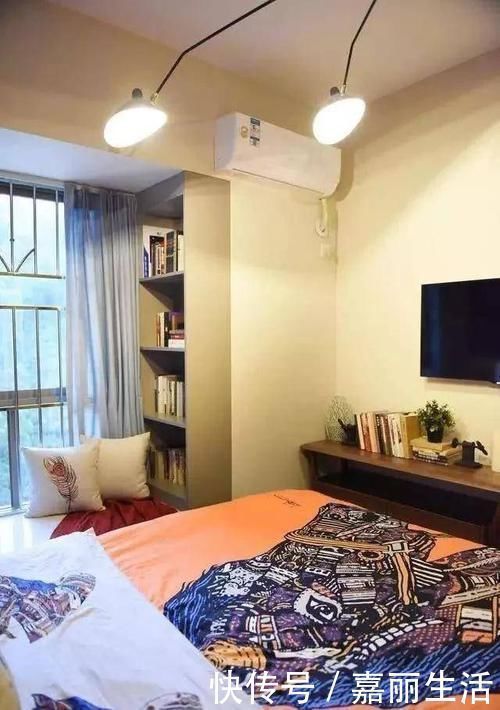 墙壁|通风三个月,终于入住了,晒晒,装修花12万,很满意入户玄关