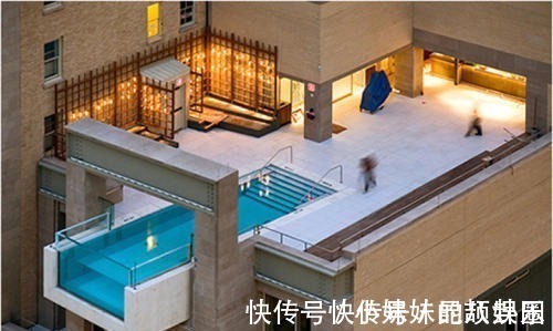 阳台上|售楼小姐说漏嘴:一栋楼选这一楼层就对了,聪明人都排队抢着入手