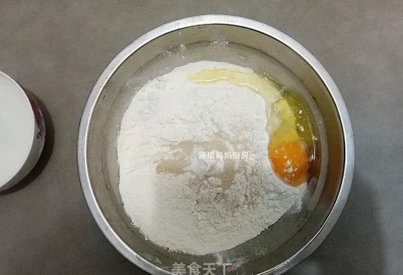 好吃|想学炸油条,怎么做好吃都是满满的干货啊