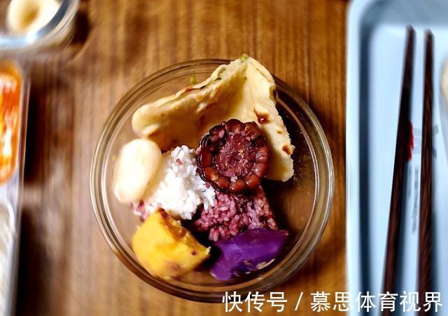 主食|给糖尿病人提个醒：晚饭时记住这5句话，控制好血糖并不难