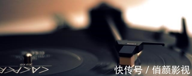 大数据|这个“旧玩意”升值,由几十元涨至上千元,不少人却会随手扔弃