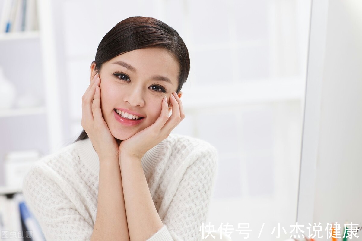 多囊卵巢|妇科王维医生:月经不调应该做什么检查