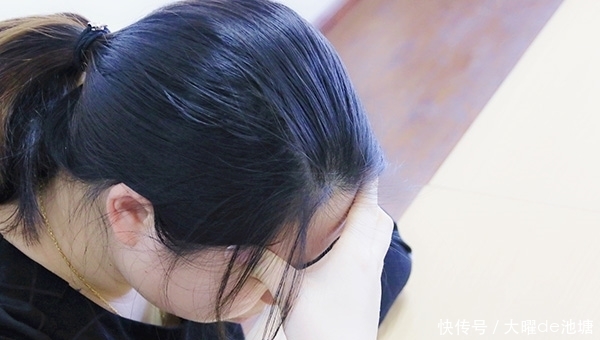 从乙肝到肝硬化,不是没症状,异常集中出现时,或得要多重视下