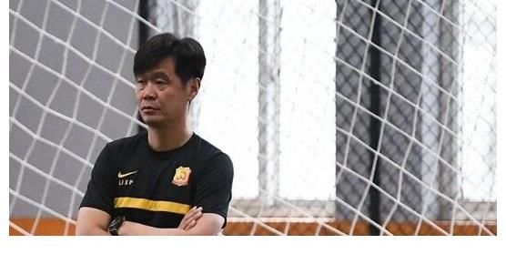 足协杯|喜讯！三大武汉队新援有望在足协杯首发亮相，两人出自冠军豪门