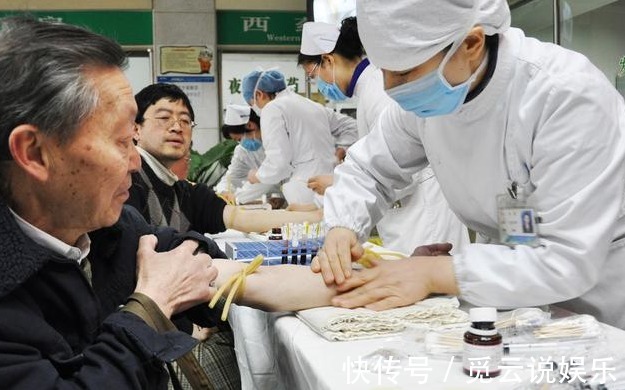 肝脏|体检发现转氨酶升高，怎么办别慌！医生给你支1招，科学应对