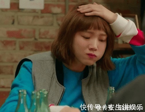 炖菜|6个减脂问题，解决就能瘦10斤，今年的减肥计划，轻松完成！