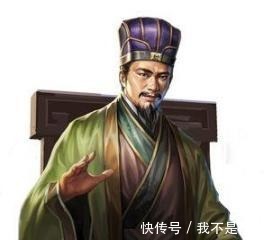 兵法家|上下五千年,没有一个人能超越他!但也没有一个人见过他!