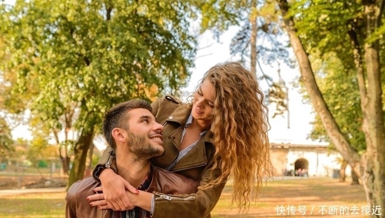 包容|人到中年,想要夫妻生活更和谐,需要做到这“三要”