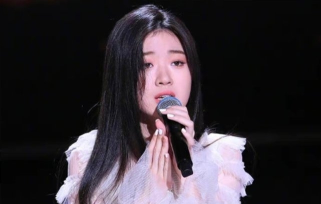 张碧晨|《好声音》第10季启动,过去9个冠军,如今被划分成了三大等级