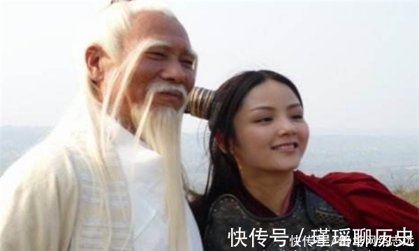 皇帝|哪吒的父亲并非皇帝,为何拜师太乙真人后,就被称作三太子?