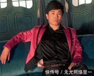 奥斯卡$2017年网络作家富豪排行榜,看看你喜欢的作家上榜了没?