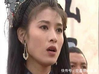  鲁智深|梁山108人，好汉知多少