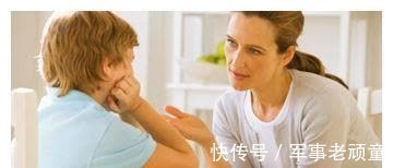 上进心|孩子缺乏上进心,家长要如何做才能激发孩子的动力