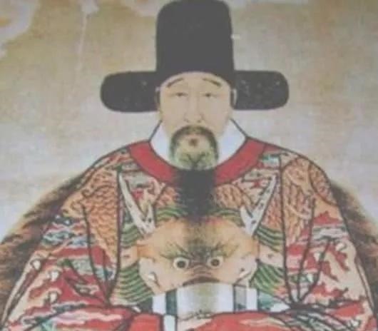 仰人鼻息|大学士的权力究竟有多大尊贵无比还是仰人鼻息